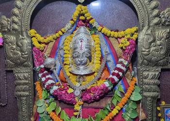 Shri-lal-hanuman-mandir-Temples-Gulbarga-kalaburagi-Karnataka-3