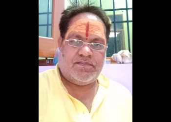 Shri-lal-jyotish-kendra-Astrologers-Zirakpur-Punjab-2