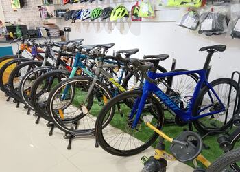 Shri-laxmi-cycle-stores-Bicycle-store-Nanded-Maharashtra-3