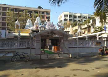 Shri-laxminarayan-temple-Temples-Andheri-mumbai-Maharashtra-1