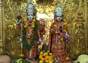 Shri-laxminarayan-temple-Temples-Andheri-mumbai-Maharashtra-2