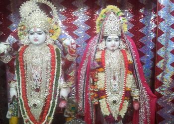 Shri-laxminarayan-temple-Temples-Andheri-mumbai-Maharashtra-3