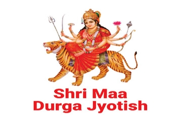 Shri-maa-durga-jyotish-Vastu-consultant-Alkapuri-vadodara-Gujarat-1