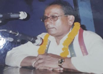 Shri-maa-jyotish-and-vastu-anusandhan-kendra-Vastu-consultant-Adhartal-jabalpur-Madhya-pradesh-1