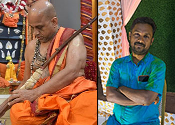 Shri-mahakal-jyothishalaya-Astrologers-Goa-Goa-1