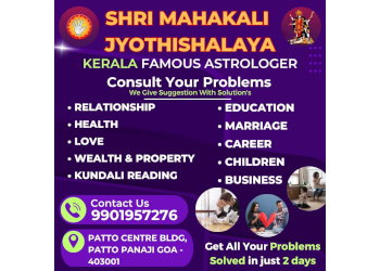 Shri-mahakal-jyothishalaya-Astrologers-Goa-Goa-2