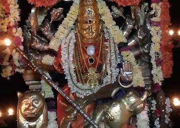 Shri-mahishamardini-temple-Temples-Borivali-mumbai-Maharashtra-2