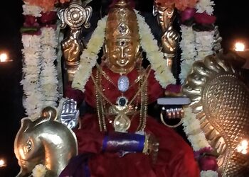 Shri-mahishamardini-temple-Temples-Borivali-mumbai-Maharashtra-3