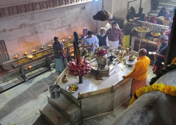 Shri-mankameshwar-mandir-Temples-Agra-Uttar-pradesh-3