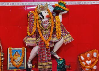 Shri-mata-mansa-devi-mandir-Temples-Haridwar-Uttarakhand-2