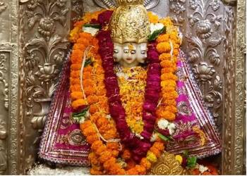 Shri-mata-mansa-devi-mandir-Temples-Haridwar-Uttarakhand-3