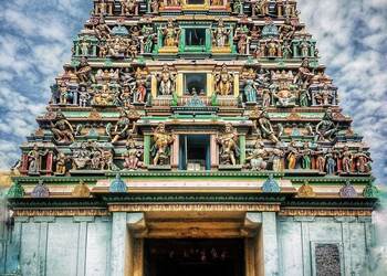 Shri-murugan-temple-Temples-Vellore-Tamil-nadu-1