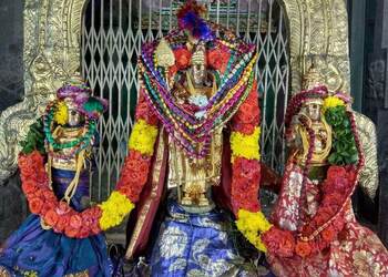 Shri-murugan-temple-Temples-Vellore-Tamil-nadu-3