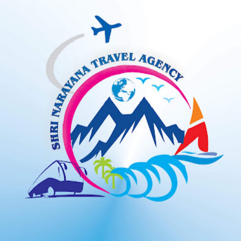 Shri-narayana-travel-agency-Travel-agents-Anna-nagar-madurai-Tamil-nadu-1