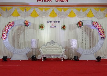 Shri-patidar-bhavan-Banquet-halls-Hubballi-dharwad-Karnataka-2