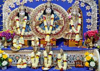 Shri-poddareshwar-ram-temple-Temples-Nagpur-Maharashtra-2