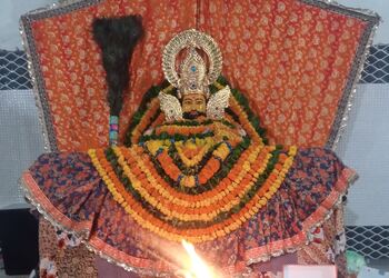 Shri-radha-krishna-temple-Temples-Patiala-Punjab-3