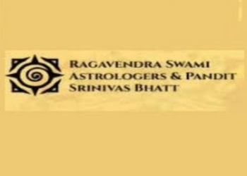 Shri-raghvendra-jyotishalay-Numerologists-Shivaji-nagar-belgaum-belagavi-Karnataka-1