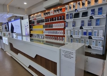 Shri-rajendra-telemobiles-Mobile-stores-Hubballi-dharwad-Karnataka-2