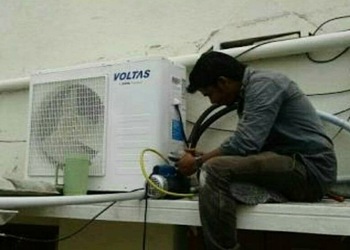 Shri-ram-ac-service-repairing-Air-conditioning-services-Jodhpur-Rajasthan-2