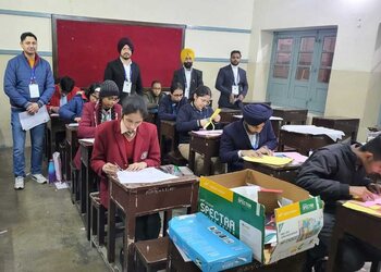 Shri-ram-ashram-public-school-Cbse-schools-Amritsar-Punjab-2