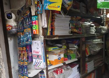 Shri-ram-book-depot-general-store-Book-stores-Bhiwandi-Maharashtra-3