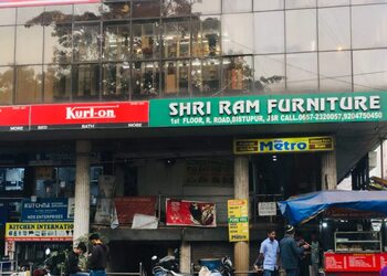 Shri-ram-furniture-Furniture-stores-Jamshedpur-Jharkhand-1
