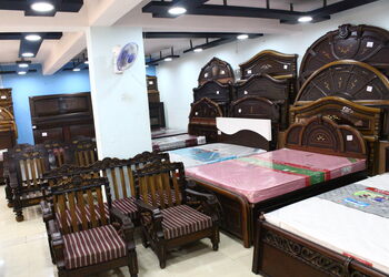 Shri-ram-furniture-Furniture-stores-Jamshedpur-Jharkhand-3