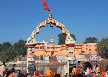 Shri-ram-ghat-Temples-Ujjain-Madhya-pradesh-1