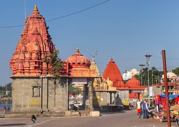 Shri-ram-ghat-Temples-Ujjain-Madhya-pradesh-2