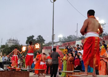 Shri-ram-ghat-Temples-Ujjain-Madhya-pradesh-3