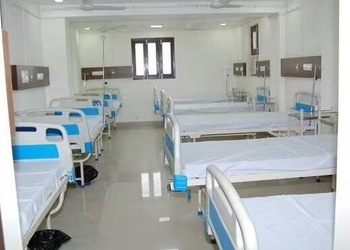 Shri-ram-hospital-Private-hospitals-Jodhpur-Rajasthan-2