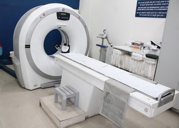 Shri-ram-imaging-and-diagnostic-centre-Diagnostic-centres-Raipur-Chhattisgarh-2