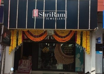 Shri-ram-jewellers-Jewellery-shops-Freeganj-ujjain-Madhya-pradesh-1