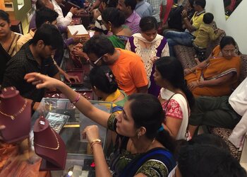 Shri-ram-jewellers-Jewellery-shops-Freeganj-ujjain-Madhya-pradesh-3