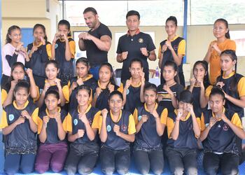 Shri-ram-martial-arts-school-of-india-Martial-arts-school-Jaipur-Rajasthan-3