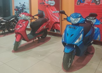 Shri-ram-motors-Motorcycle-dealers-Jodhpur-Rajasthan-2