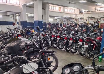 Shri-ram-motors-Motorcycle-dealers-Jodhpur-Rajasthan-3