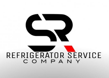 Shri-ram-refrigerator-Air-conditioning-services-Morar-gwalior-Madhya-pradesh-1