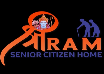 Shri-ram-senior-citizen-home-Old-age-homes-Alambagh-lucknow-Uttar-pradesh-1