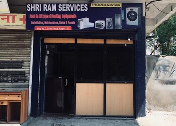 Shri-ram-services-Air-conditioning-services-Ajni-nagpur-Maharashtra-1