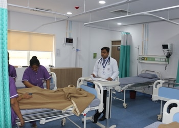 Shri-ram-singh-multi-specialty-hospital-Multispeciality-hospitals-Noida-Uttar-pradesh-3