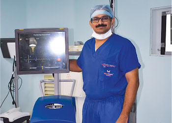 Shri-ramchandra-joint-replacement-center-Orthopedic-surgeons-Arundelpet-guntur-Andhra-pradesh-2