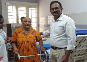 Shri-ramchandra-joint-replacement-center-Orthopedic-surgeons-Arundelpet-guntur-Andhra-pradesh-3