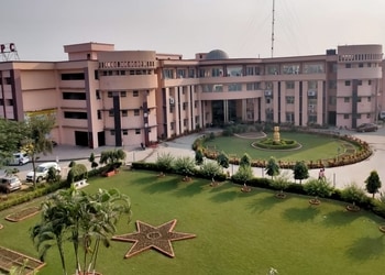 Shri-ramswaroop-college-Engineering-colleges-Lucknow-Uttar-pradesh-2