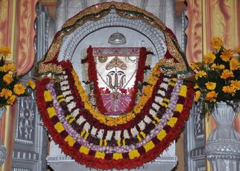 Shri-rani-sati-mandir-Temples-Muzaffarpur-Bihar-2