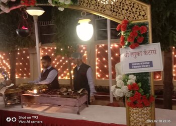 Shri-renuka-catering-service-Catering-services-Vyapar-vihar-bilaspur-Chhattisgarh-1