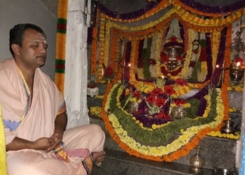 Shri-renukacharya-jyotish-margadarshan-Astrologers-Akkalkot-solapur-Maharashtra-2