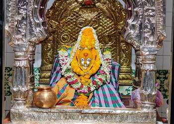 Shri-rupabhavani-aai-temple-Temples-Solapur-Maharashtra-2