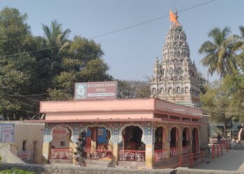 Shri-rupabhavani-aai-temple-Temples-Solapur-Maharashtra-3